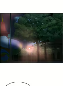 Page 364 of 痒乐多阿姨 | 癢樂多阿姨 1-96 END - preview thumbnail