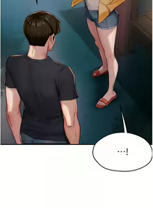 Page 366 of 痒乐多阿姨 | 癢樂多阿姨 1-96 END - preview thumbnail