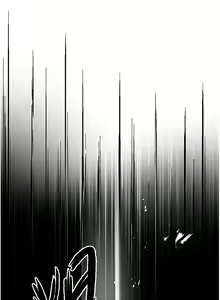 Page 420 of 痒乐多阿姨 | 癢樂多阿姨 1-96 END - preview thumbnail