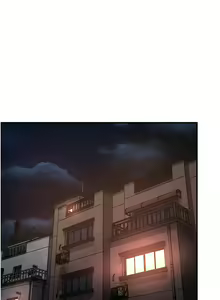 Page 426 of 痒乐多阿姨 | 癢樂多阿姨 1-96 END - preview thumbnail