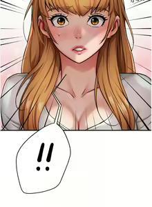 Page 448 of 痒乐多阿姨 | 癢樂多阿姨 1-96 END - preview thumbnail