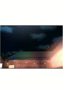 Page 456 of 痒乐多阿姨 | 癢樂多阿姨 1-96 END - preview thumbnail