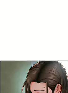 Page 514 of 痒乐多阿姨 | 癢樂多阿姨 1-96 END - preview thumbnail