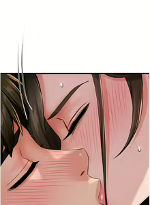 Page 522 of 痒乐多阿姨 | 癢樂多阿姨 1-96 END - preview thumbnail