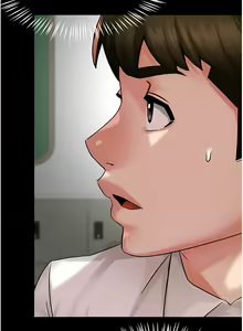 Page 549 of 痒乐多阿姨 | 癢樂多阿姨 1-96 END - preview thumbnail