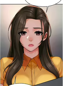 Page 556 of 痒乐多阿姨 | 癢樂多阿姨 1-96 END - preview thumbnail