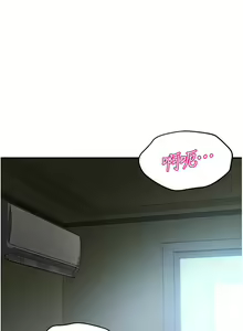 Page 58 of 痒乐多阿姨 | 癢樂多阿姨 1-96 END - preview thumbnail