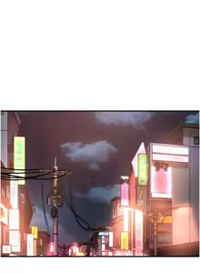 Page 583 of 痒乐多阿姨 | 癢樂多阿姨 1-96 END - preview thumbnail