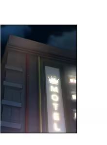 Page 593 of 痒乐多阿姨 | 癢樂多阿姨 1-96 END - preview thumbnail