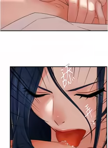 Page 600 of 痒乐多阿姨 | 癢樂多阿姨 1-96 END - preview thumbnail