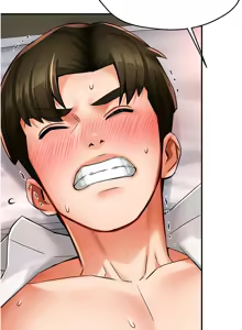 Page 614 of 痒乐多阿姨 | 癢樂多阿姨 1-96 END - preview thumbnail