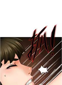 Page 617 of 痒乐多阿姨 | 癢樂多阿姨 1-96 END - preview thumbnail