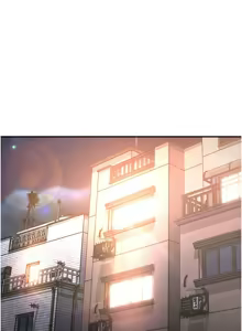 Page 650 of 痒乐多阿姨 | 癢樂多阿姨 1-96 END - preview thumbnail