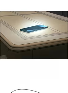 Page 668 of 痒乐多阿姨 | 癢樂多阿姨 1-96 END - preview thumbnail