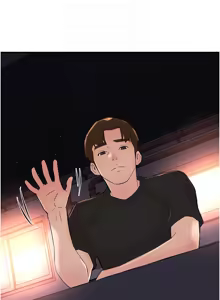 Page 680 of 痒乐多阿姨 | 癢樂多阿姨 1-96 END - preview thumbnail