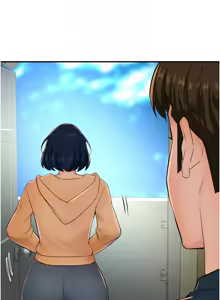Page 764 of 痒乐多阿姨 | 癢樂多阿姨 1-96 END - preview thumbnail