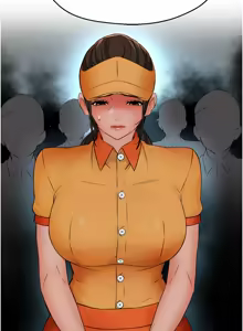 Page 767 of 痒乐多阿姨 | 癢樂多阿姨 1-96 END - preview thumbnail