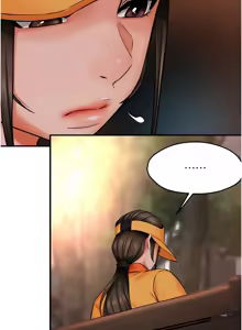 Page 774 of 痒乐多阿姨 | 癢樂多阿姨 1-96 END - preview thumbnail