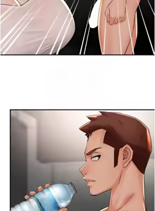 Page 796 of 痒乐多阿姨 | 癢樂多阿姨 1-96 END - preview thumbnail