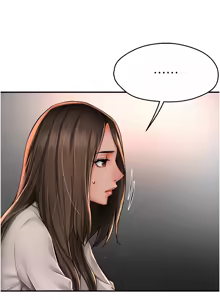 Page 807 of 痒乐多阿姨 | 癢樂多阿姨 1-96 END - preview thumbnail