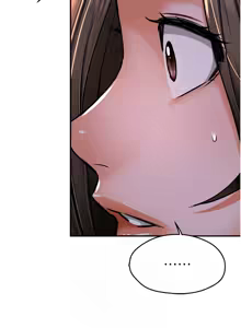 Page 821 of 痒乐多阿姨 | 癢樂多阿姨 1-96 END - preview thumbnail