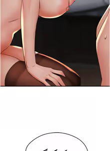 Page 837 of 痒乐多阿姨 | 癢樂多阿姨 1-96 END - preview thumbnail