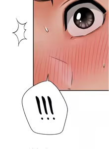 Page 843 of 痒乐多阿姨 | 癢樂多阿姨 1-96 END - preview thumbnail