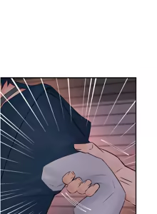 Page 894 of 痒乐多阿姨 | 癢樂多阿姨 1-96 END - preview thumbnail