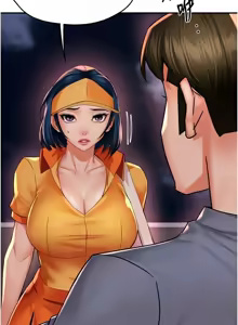 Page 919 of 痒乐多阿姨 | 癢樂多阿姨 1-96 END - preview thumbnail