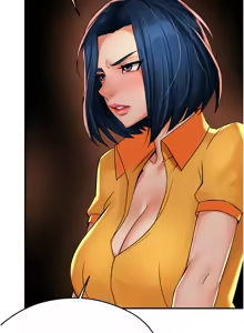 Page 921 of 痒乐多阿姨 | 癢樂多阿姨 1-96 END - preview thumbnail