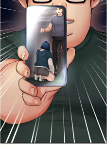 Page 960 of 痒乐多阿姨 | 癢樂多阿姨 1-96 END - preview thumbnail