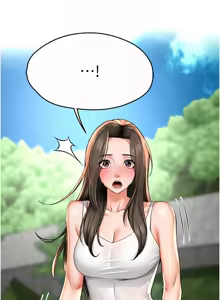 Page 973 of 痒乐多阿姨 | 癢樂多阿姨 1-96 END - preview thumbnail