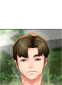 Page 974 of 痒乐多阿姨 | 癢樂多阿姨 1-96 END - preview thumbnail