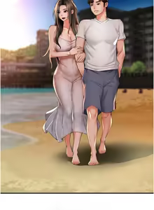 Page 977 of 痒乐多阿姨 | 癢樂多阿姨 1-96 END - preview thumbnail