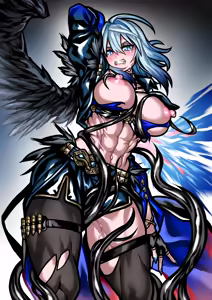 Page 122 of 【FANBOX】YOTARo（NO FUTA EDITION） - preview thumbnail
