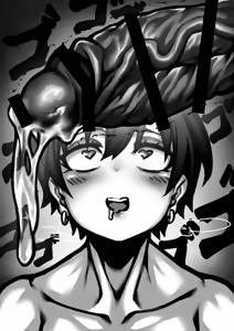 Page 40 of 【FANBOX】YOTARo（NO FUTA EDITION） - preview thumbnail