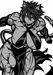 Page 77 of 【FANBOX】YOTARo（NO FUTA EDITION） - preview thumbnail