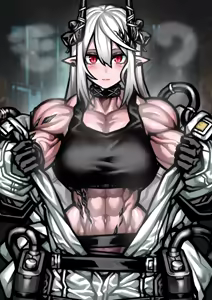 Page 90 of 【FANBOX】YOTARo（NO FUTA EDITION） - preview thumbnail