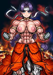 Page 94 of 【FANBOX】YOTARo（NO FUTA EDITION） - preview thumbnail