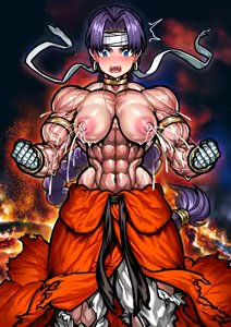 Page 95 of 【FANBOX】YOTARo（NO FUTA EDITION） - preview thumbnail