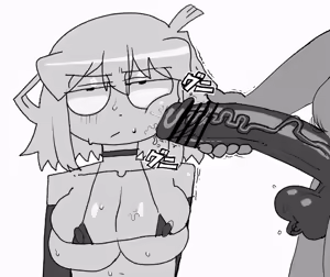 Page 234 of nagomami - preview thumbnail