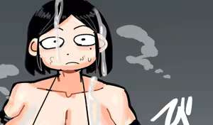 Page 301 of nagomami - preview thumbnail