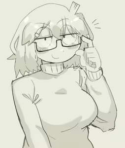 Page 351 of nagomami - preview thumbnail