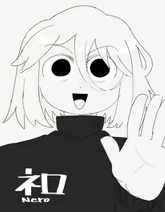 Page 380 of nagomami - preview thumbnail