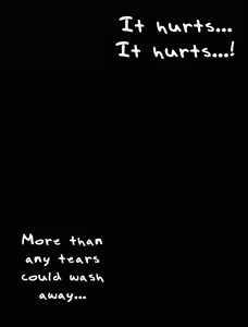 Page 25 of DRAGON ROAD 10 - preview thumbnail