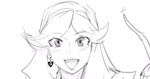Page 52 of Fanbox ALT ACCOUNT FULL GALLERY - preview thumbnail