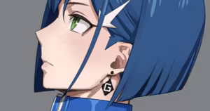 Page 57 of Fanbox ALT ACCOUNT FULL GALLERY - preview thumbnail
