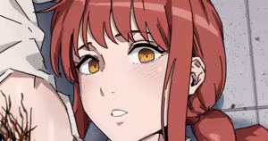 Page 68 of Fanbox ALT ACCOUNT FULL GALLERY - preview thumbnail