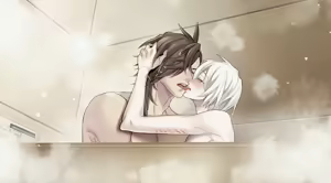 Page 127 of Slow Damage Clean Dishes CG Rip - preview thumbnail