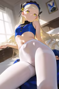 Page 25 of Lavenza and Twins Collection - preview thumbnail